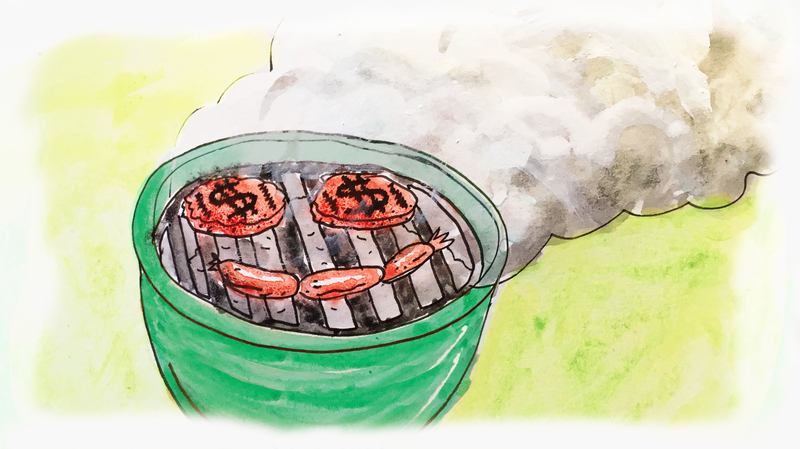 Illustration for article titled